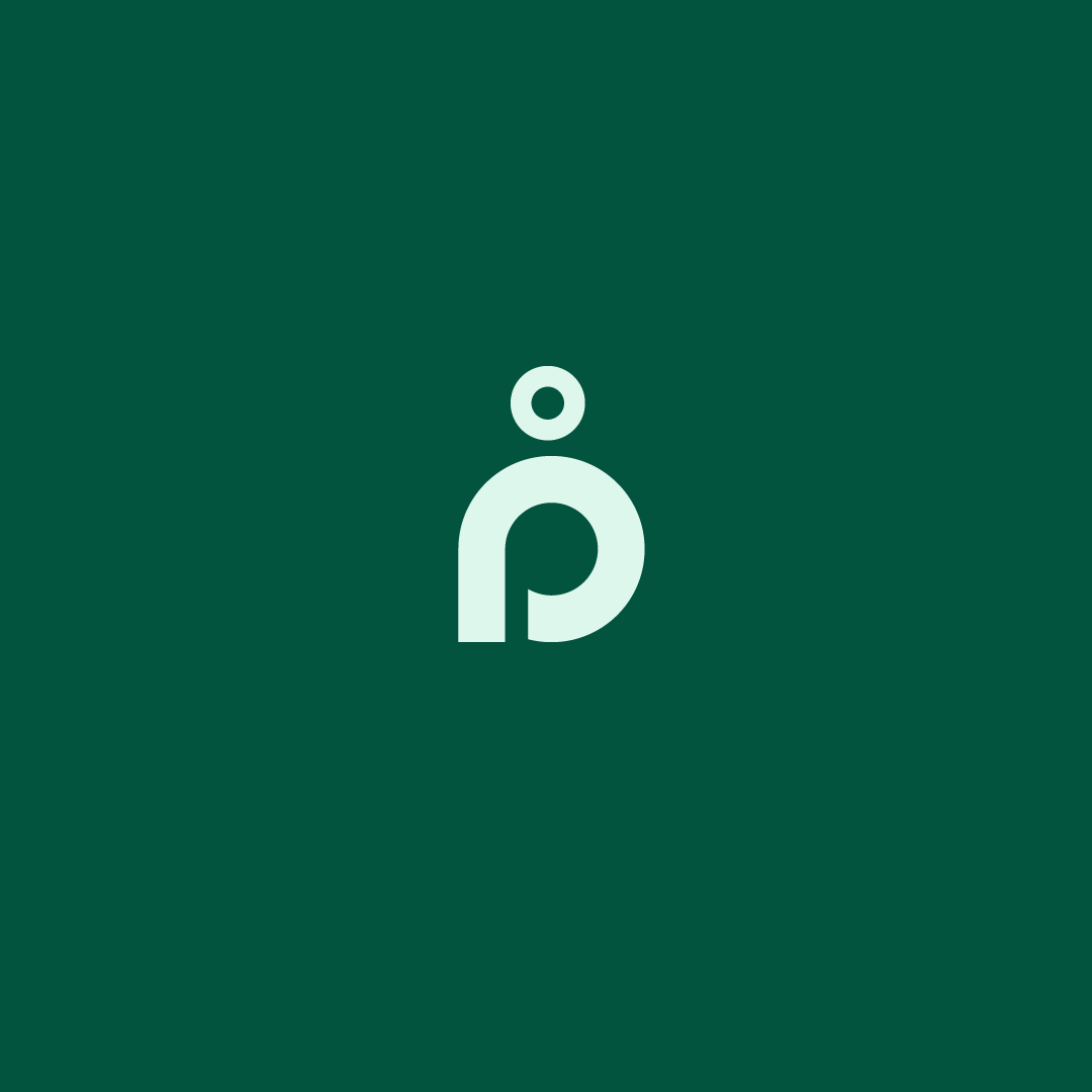 Planbok