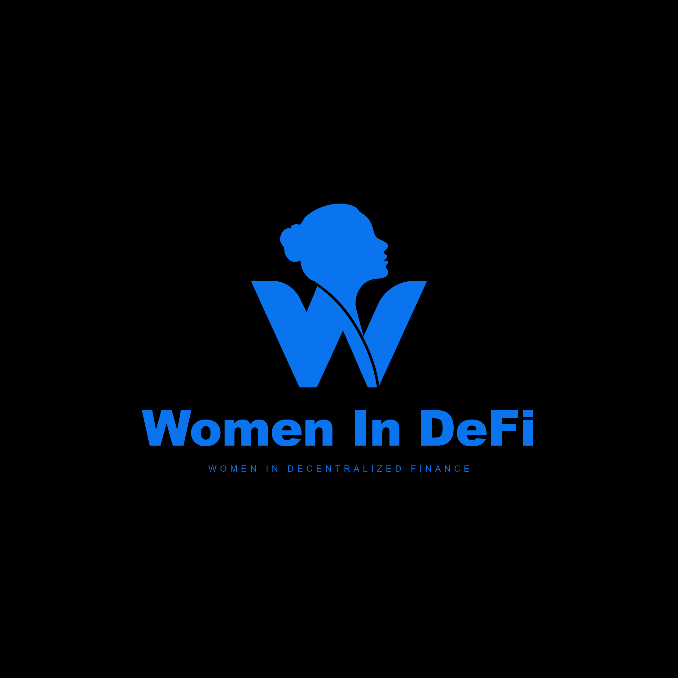 Women in Defi